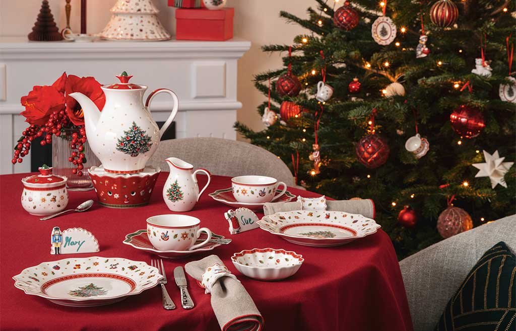 toys-delight-natale