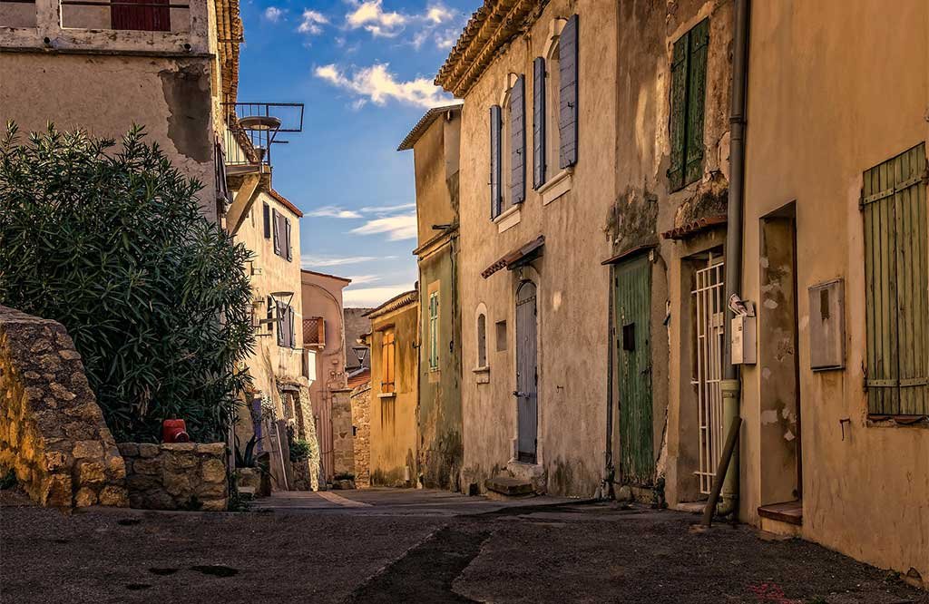 vicolo-paese