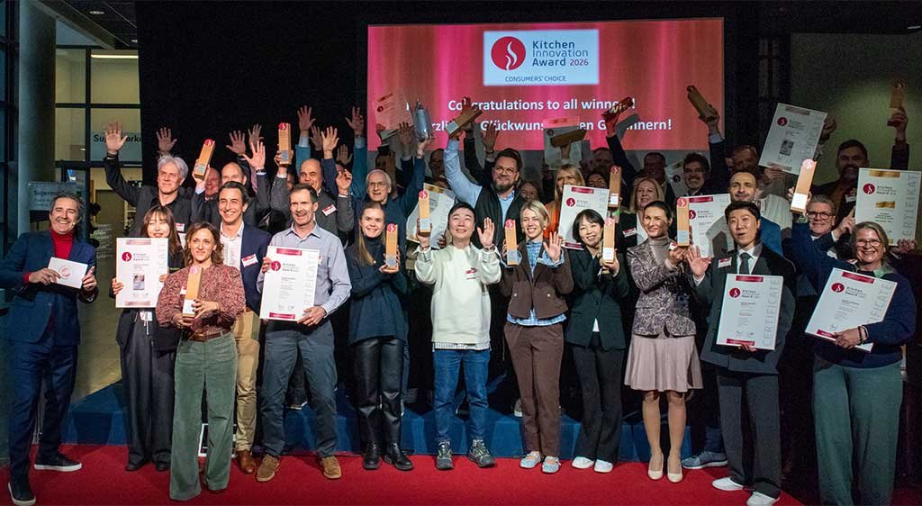 vincitori-kitchen-innovation-award-ambiente