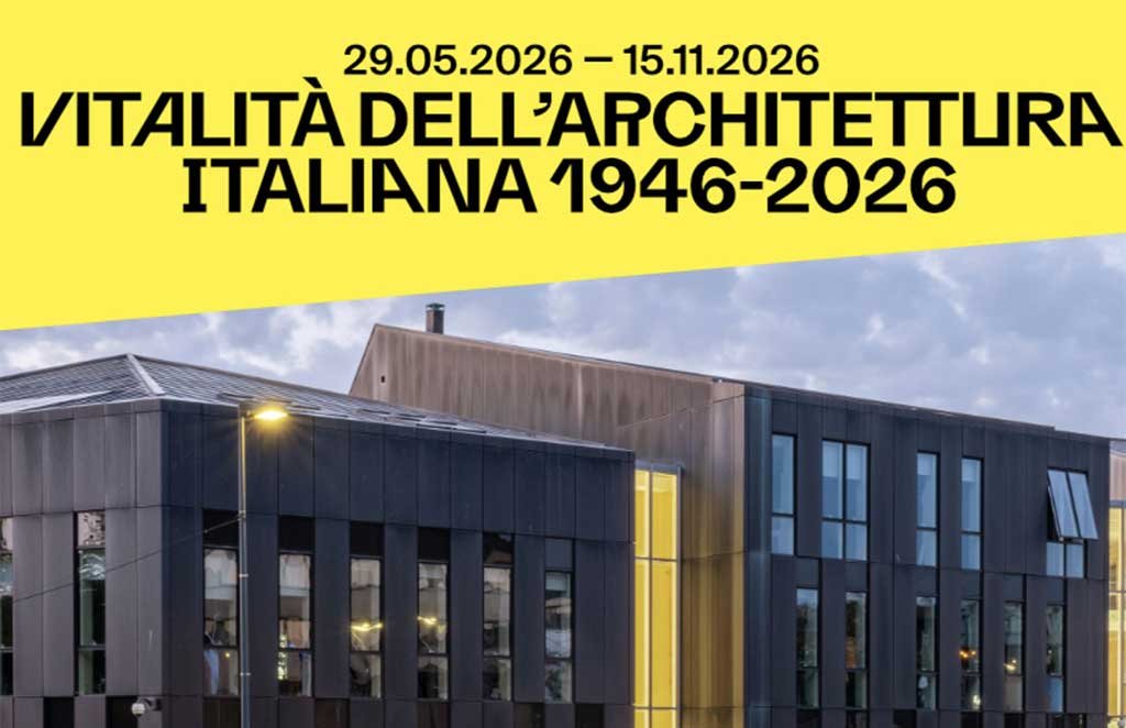 vitalita-architettura locandina mostra maxxi